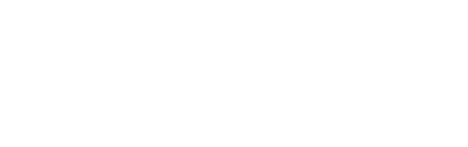 Spirit Mountain Casino