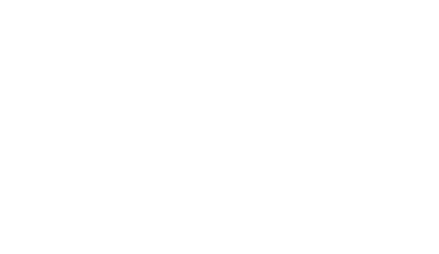 Spirit Mountain Casino