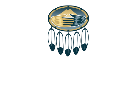 Spirit Mountain Logo